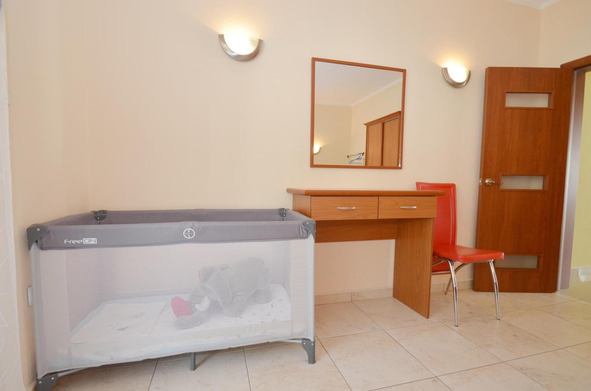 Apartments Dinko Zifra Tivat Dış mekan fotoğraf