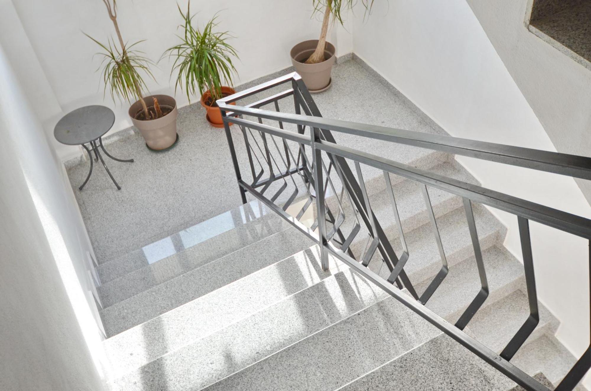 Apartments Dinko Zifra Tivat Dış mekan fotoğraf